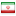tebyan-iran.ir server is located in Iran